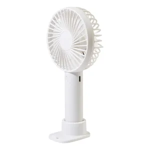 Ventilatore RPP Chillmax per Esterni, Gadget Ecologico per il Raffreddamento - Product Image 2