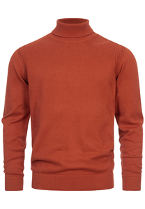 Top Quality 300gsm Unisex Blank Crewneck Sweatshirt Cotton Polyester Blend Premium quality Custom Logo hoodies and Sweat <b>Shirts</b> - Product Image 5