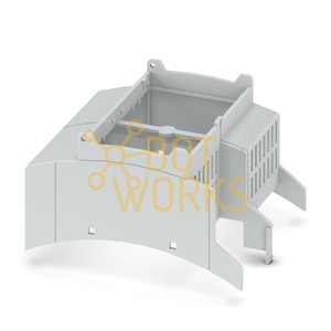 Phoenix Contact 1091777 - Nuovo - Product Image 1