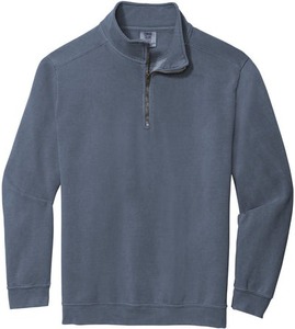 Sweat-shirt à capuche surdimensionné en coton mélangé 470GSM avec logo personnalisé pour hommes, sweat-shirt à capuche rétro durable coupe Boxy pour l'hiver - Product Image 1
