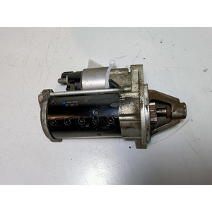 มอเตอร์สตาร์ท KIA Picanto ซีรีส์ 36100-04300 G3LA bipower 998 (17>23) - Product Image 1