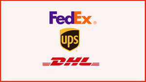 ผมดิบเป็นลอนธรรมชาติผมธรรมชาติเป็นมัดผมจากเวียดนาม - Product Image 6