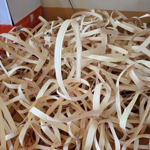 Distribuez notre poignée de tasse en fibre de bambou, un accessoire à emporter biodégradable disponible en vrac pour les besoins de votre entreprise. - Product Image 3