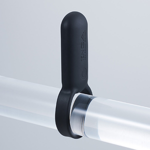 TENGA SVR (Noir) - Product Image 3