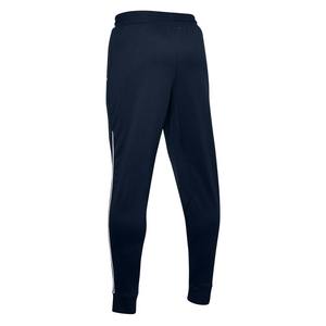 Lightweight Formal Smart Tight <b>Men</b> Joggers OEM High Quality Wholesale Gym Wear Tassel Elastic Waist Embroidered Quick Dry - Product Image 4