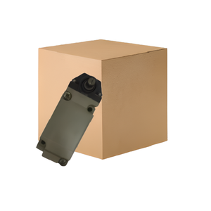 สวิตช์จำกัดอัจฉริยะ ZCKM1C 10A IP66 สินค้าของแท้ 100% มีสินค้าในสต็อก จัดส่งรวดเร็ว - Product Image 5