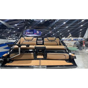 2026 Modèle limité de jet ski Waverunner 275SD, équipement nautique, en promotion - Product Image 3