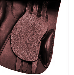Selles de cheval de qualité professionnelle Selles de cheval de nouveau style Selles de cheval adulte sur mesure - Product Image 6