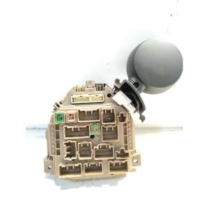 Pannello Strumenti CITROEN C1 1a Serie 6103AT (05>08) - Product Image 1