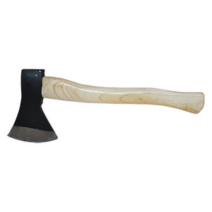 Viti Tipo Tirolo Gr. Codice 800 602646 - Product Image 1