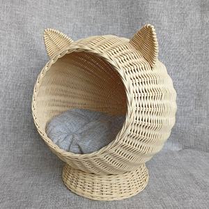 Andwoven-Cañas attan at haped para ATS actory, arroz irect, cctable - Product Image 2