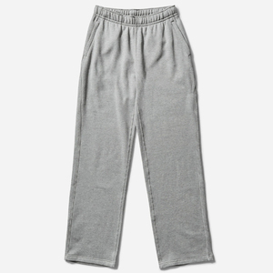 Pantalones Deportivos Casuales para Hombre con Logotipo Personalizado, Ligeros, Transpirables, de Lona, de Alta Calidad, Ajustados, de Secado Rápido, Verano 2025 - Product Image 1