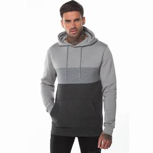 Loose <b>Fitting</b> Men Hoodies Pakistan Manufacture Casual Hoodie Made For Winter OEM Service <b>Best</b> Quality Fabric Cotton Fleece - Product Image 4