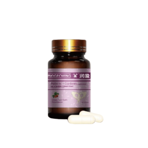 <span class=keywords><strong>IBS</strong></span> ile BioGrowing <span class=keywords><strong>IBS</strong></span> desteği, gelişmiş düzenlilik için probiyotik tozu savunur - Product Image 5