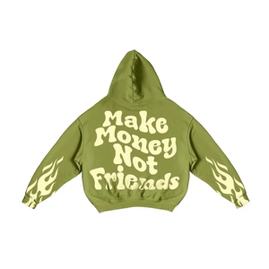 Fabricante de Chándales Personalizados, Proveedor de Ropa Deportiva, Uniformes Deportivos al por Mayor, Trajes de Entrenamiento de Gimnasio con Logotipo Bordado o Sublimado - Product Image 4