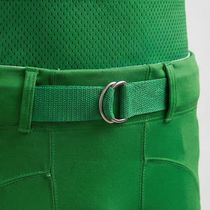 Uniforme de Fútbol Americano Ligero Personalizado, Nuevo Estilo, Color Liso, Uniforme de Fútbol Americano Económico, Ropa de Equipo de Alto Rendimiento - Product Image 5