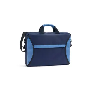 Vreni - Accesorios Personalizados para Carpetas de Archivo, Gadgets Personalizados, Bolsa para Documentos - Product Image 3