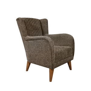 ยุโรป - Product Image 2