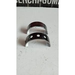 BUSHINGS DE BIELLE DE TRANSMISSION FIAT Sedici 1ère Série (06>09) 71750189 Essence - - Product Image 5