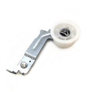 XPARTCO DC93-00634A Dryer Idler <b>Pulley</b> Electric Dryer Idler <b>Pulley</b> Made of Plastic and Cloth - Product Image 3