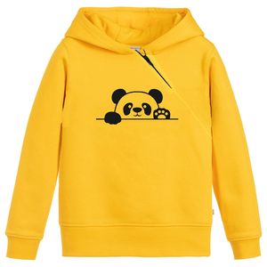 Hood Men Ultimate Sudadera Hombre Sudaderas con capucha Sudadera con capucha Color Block Fleece Manga larga Patchwork Casual Sudadera con capucha con bolsillos - Product Image 1