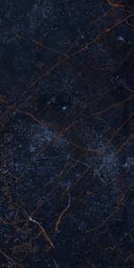 Nouvelles carreaux de porcelaine chinoise pour la décoration intérieure en Inde, carreaux de salle de bain, briques murales modernes pour l'intérieur de la maison avec fonction pare-feu - Product Image 2