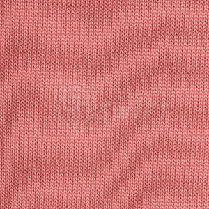 Sweat-shirt pour homme sur mesure 2025, de haute qualité, 100% coton polaire, élégant, motif uni, poche, écologique, dernier modèle - Product Image 6