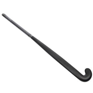 Cinta de palo de hockey personalizada fuerte Servicio OEM de algodón blanco y negro Logotipo personalizado y diseño Material de color Tejido Origen Hielo 2025 - Product Image 3