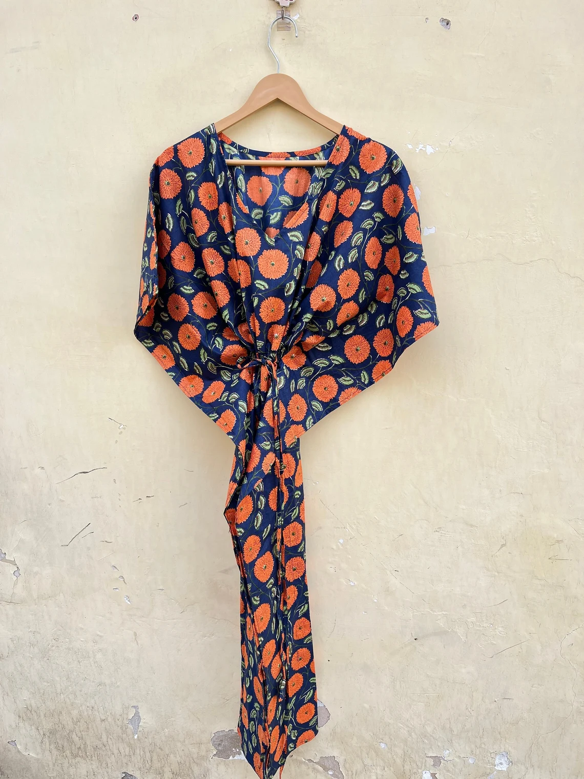 แสดงเป็นภาพ