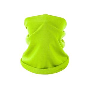 Masques de cyclisme de haute qualité en gros, foulards pour hommes et femmes, imperméables, coupe-vent, foulards de sport, UPF 50+, respirants - Product Image 6