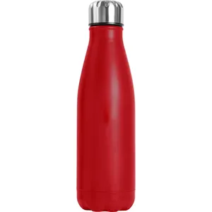 Borraccia Personalizzata in Acciaio Inossidabile Dili - Gadget Promozionale per Bevande - Product Image 3