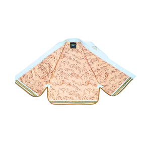 จิวจิทสึเครื่องแบบฝึกซ้อม - Product Image 4