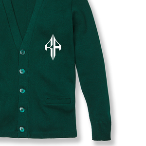 Nouveau Top 2025 hommes Cardigan hiver pull en gros laine/acrylique matériel de haute qualité Logo personnalisé par ATLANTIC - Product Image 5