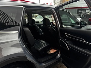 Nuevo Kia Telluride disponible para la venta - Product Image 6