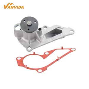 Nueva Bomba de Agua para Automóvil VANVIDA, Refrigeración del Motor, OE 210104880R 21010-0638R, DOKKER MPV JOGGER LODGY CLIO V DUSTER <span class=keywords><strong>KADJAR</strong></span> Renault - Product Image 1
