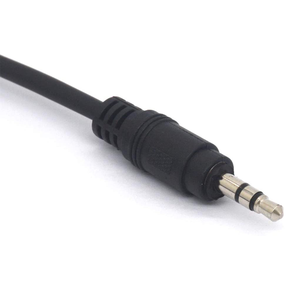 3,5mm a Midi able, 7-Pin ALE a 1/8 "ale ALE udio EEAD para <span class=keywords><strong>Bang</strong></span> & lulufsen <span class=keywords><strong>B</strong></span> & <span class=keywords><strong>O</strong></span>, AIM, Uad tereo ystems - Product Image 2