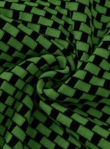 Customized 100% Cotton Hoodie Digital Tie-Dye Acid Wash <b>3D</b> Embroidery Stonewashed Techniques OEM Service Front Placement - Product Image 5