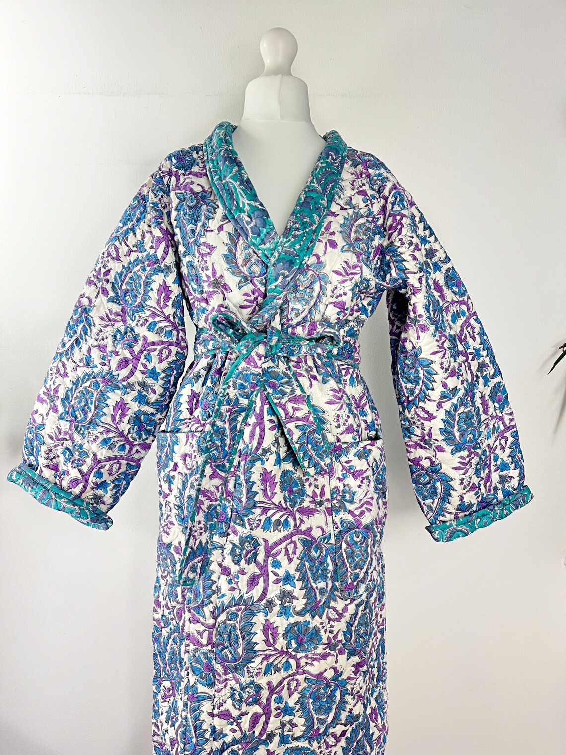 Identique à l'image