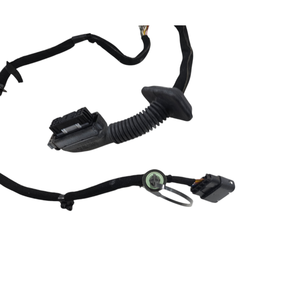 ARREO DE CABLES DE LA PUERTA DELANTERA DERECHA KIA Niro Serie 91615-G5401 (16>) - Product Image 6