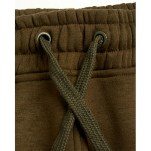 Nouveauté 2025 : Shorts de survêtement décontractés pour homme, longueur genou, essentiels pour le loisir. Service OEM, Fabricant, Fournisseur, Vente en gros, Marque privée. - Product Image 1