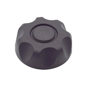 Palanca de Ajuste de Asiento OEM Renault para Logan 2005 (Origen TW) (8200147844) para Asientos de Coche Modificados - Product Image 1