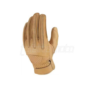 ถุงมือมอเตอร์ไซด์สำหรับผู้ชายและผู้หญิงถุงมือมอเตอร์ไซด์แบบ unisex ใช้ได้ในฤดูหนาวถุงมือมอเตอร์ไซด์สีสั่งทำผลิตในปากีสถาน - Product Image 3