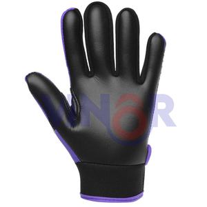 ถุงมือนีโอพรีนเกลิคพร้อมโลโก้ถุงมือกีฬา - Product Image 3