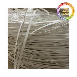 Noyau de rotin naturel de haute qualité pour le tissage de meubles et l'industrie artisanale - Product Image 5