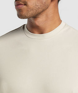 <b>Men's</b> New <b>Fashion</b> Oversize Tank Tops Casual Bodybuilding Singlets Summer Workout Fitness <b>Vest</b> with Breathable Sleeves - Product Image 5