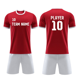 Uniforme de rugby imprimé par sublimation, vêtements de sport personnalisés, uniforme de rugby, meilleur style, logo personnalisé, prix de gros bon marché, 2024 - Product Image 5