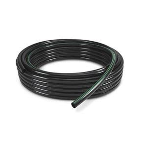 ผู้ผลิตอินเดียของสวนน้ําหยดชลประทานฟาร์มชลประทานท่อสีดํา PE พลาสติกด้านข้างท่อเพื่อการขายส่งออก - Product Image 6