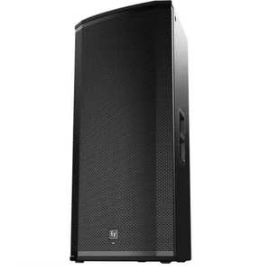 Altavoz Subwoofer Original Nuevo ETX35P 15 de 3 Vías y 2000W de Rango Completo - Product Image 1