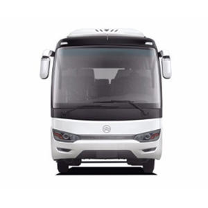 Bus d'occasion en bon état, 30 places, <span class=keywords><strong>33</strong></span> places, 35 places, bus de passagers à vendre - Product Image 3