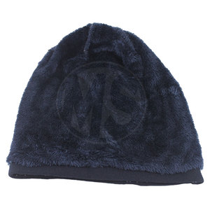 Gorros Ligeros Unisex Hechos a Medida, Nuevo Diseño, Gorros de Invierno, Gorros al por Mayor - Product Image 2